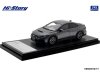 ڥϥȡ꡼  1/43 Х WRX S4 STI Sport R (2021) 
ޥͥȥ졼᥿å [HS479GY]