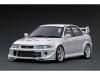 ڥ˥åǥ 1/18 ɩ󥵡ܥ塼  GSR T.M.E (CP9A) White  [IG3683]