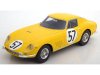 CMR 1/18 ե顼 275 GTB #57 24h ޥ 1966 Noblet/Dubois 18000[CMR038]