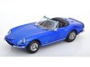 KK 1/18 ե顼 275 GTB4 NART ѥ 곰ǽեȥȥå ֥롼᥿å 15800[KKDC180238]