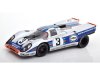 CMR 1/18 ݥ륷 917K ͥ 12h Sebring 1971 Elford/Larousse 12800[CMR132]