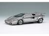ڥɥ 1/43 ܥ륮 󥿥å LP400S 1980 ꥢ 른ȥ᥿ĥ  50桢25[EM432K]