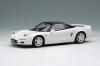 ڥɥ 1/43 ۥ NSX-R (NA1) 1992 إåɥץץ ץۥ磻   50桢25[EM666F]