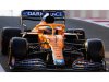 ڥߥ˥ץ 1/43 ޥ顼 F1  MCL35M ˥뎥ꥫɡ֥GP 2021  ѹƼ[537216603]