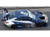 <img class='new_mark_img1' src='https://img.shop-pro.jp/img/new/icons15.gif' style='border:none;display:inline;margin:0px;padding:0px;width:auto;' />ڥѡ 1/18 BMW M4 GT3 No.998 Rowe 졼 6th 24H Spa 2024A. Farfus ? D. Har [18SB077]
