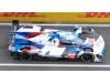 <img class='new_mark_img1' src='https://img.shop-pro.jp/img/new/icons15.gif' style='border:none;display:inline;margin:0px;padding:0px;width:auto;' />ڥѡ 1/18 BMW M Hybrid V8 No.15 BMW M BMW M TEAM WRT ޥ 24H 2024D. Vanthoor [18S638]