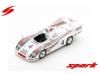ڥѡ 1/18 ݥ륷 936 No.4 Winner 24H ޥ 1977J. Ickx - J. Barth - H. Haywo [18LM77]
