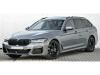 【GTスピリット】 1/18 BMW 530E Xドライブ M スポーツ ツーリング 2023 (グレー) [GTS485]