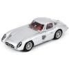 ڥ女 1/43 륻ǥ٥ 300 SLR Uhlenhaut Coup? 1955 [43U00049]