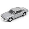 ڥ女 1/43 ե OSI 1967 [43U00050]