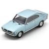 ڥ女 1/43 ޥĥ RX-2 1970-74  (Capella Rotary Coupe) [43U00096]