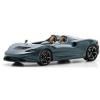 ڥ女 1/43 ޥ顼 Elva 2020 [43U00057]