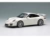 ڥɥ 1/43 ݥ륷 911(997.2) GT3 ֥ݡ 2010 ۥ磻  60桢30[EM721B]