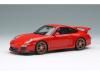 ڥɥ 1/43 ݥ륷 911(997.2) GT3 ֥ݡ 2010 å  60桢30[EM721C]