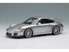 ڥɥ 1/43 ݥ륷 911(997.2) GT3 ֥ݡ 2010 GTС  60桢30[EM721E]