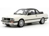 ڥåȡӥ 1/18 BMW E30 325i TC2 Х 1988 (ۥ磻)   2,000 [OTM1097]