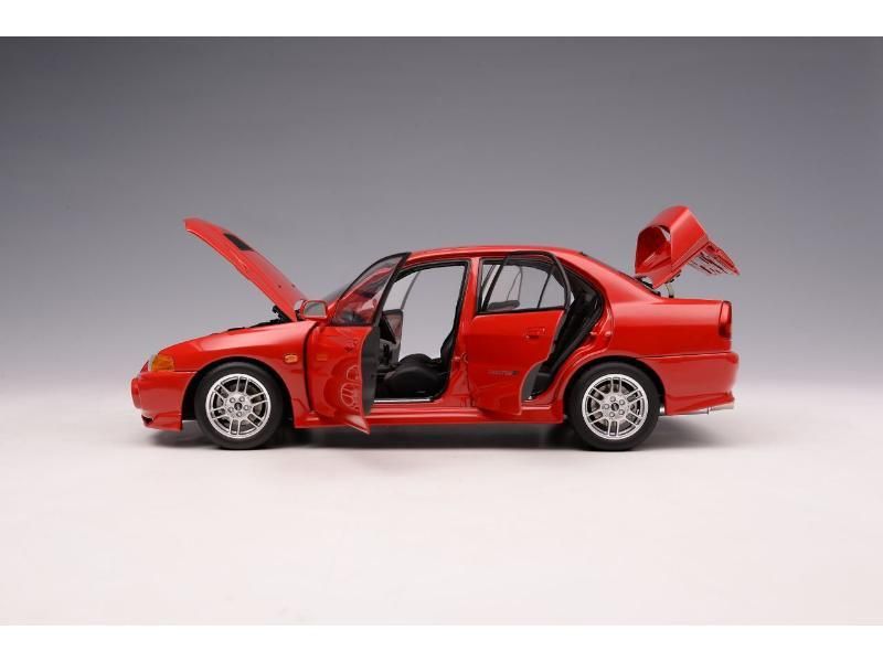 MOTORHELIX 1/18 ランサーエボリューションⅣ 楽天市場】MotorHelix モーターヘリックス 1/18 ミニカー ダイ