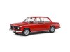 ڥɡ 1/18 BMW 1602 1971 (å) [S1808601]