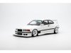 ڥåȡӥ 1/18 BMW E36   2022 (ۥ磻)  3,000 [OTM1051]