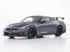 ڵ 1/18  GT-R ˥ 2024 ڥ륨ǥ (졼) samurai꡼[KSR18061GR]