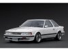 ڥ˥åǥ 1/18 ȥ西  2800GT Extra (Z10) White [IG3703]