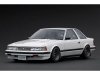 ڥ˥åǥ 1/18 ȥ西  2800GT Extra (Z10)  White [IG3704]