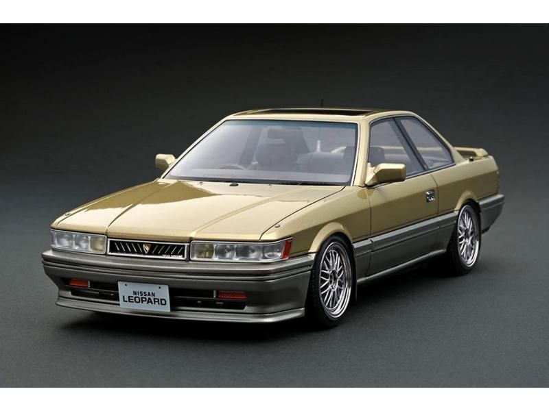 CMR】 1/18 フェラーリ 330 GTC 1960 red [CMR050]