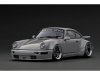 ڥ˥åǥ 1/18 RWB 964 Gray   [IG3634]