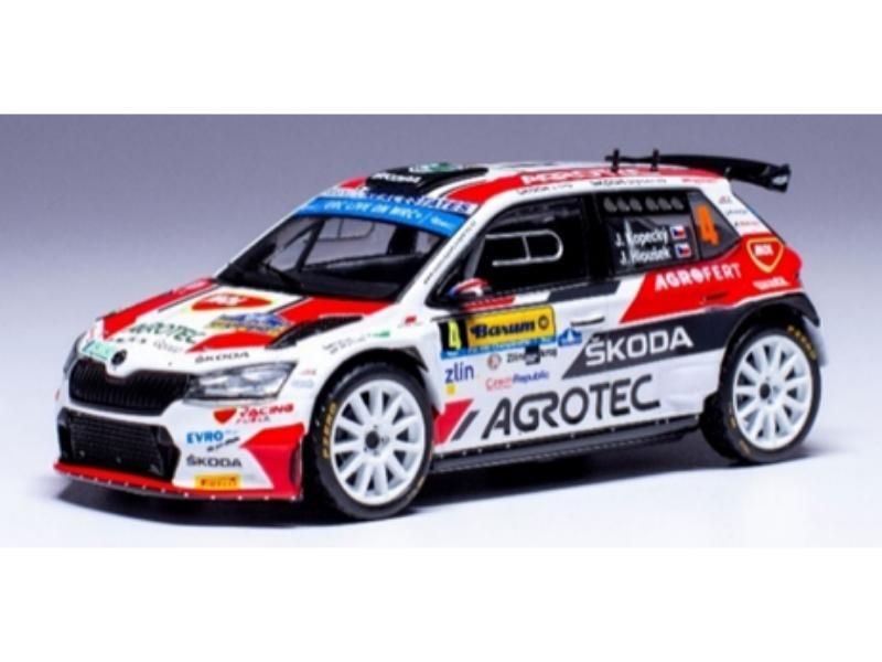 ノレブ　1/18 フォルクスワーゲン　ポロWRC 2014モンテカルロ ノレブ 1/18 フォルクスワーゲン ポロWRC 2014モンテカルロ
