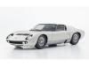ڵ 1/18 ܥ륮 ߥ P400 (ۥ磻) [KS08314W]