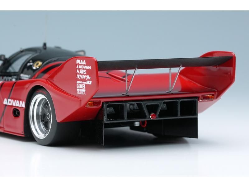 ポルシェ ZEAL ポルシェボクスター986詳細情報|ジール（プロ・スタッフ