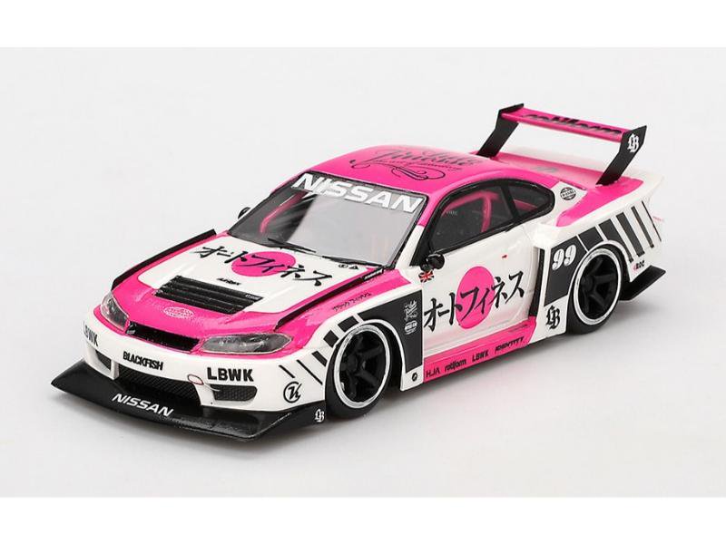 アイドロン】 1/43 ランボルギーニ ウラカン スーパートロフェオ EVO2 2021 ヴェルデバカ (マットグリーン) [EM636A]・ミニカー 通販専門店ミニカーショップロビンソンからお届けします。