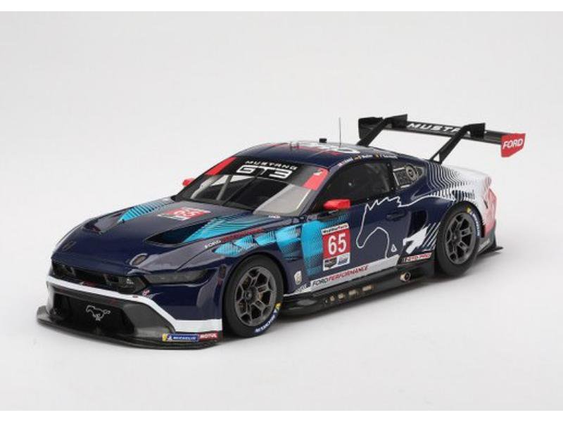 IDEA】 1/18 日産 GT-R プレミアムエディション T-spec 2022ミレニアムジェイド [IM061A]