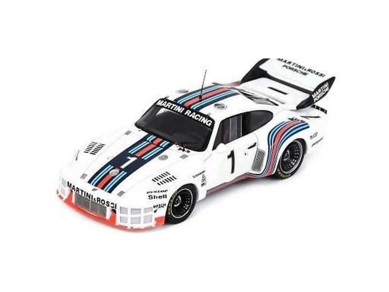 ミニカー1/43 ポルシェ911 ヴィジョン 1/43 ポルシェ 911 964 カレラ 4 ライトウェイト