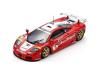 ڥѡ 1/43 ޥ顼 F1 GTR No.9 Zhuhai BPR 1995
A. Wallace - O. Grouillard [SA261]