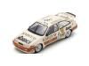 ڥѡ 1/43 Ford Sierra RS Cosworth No.11 24H Spa 1987J. Nurminen - A. Malherbe [SB237]