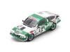 ڥѡ 1/43 եᥪ GTV 6 No.41 24H Spa 1984L. Lombardi - G. Francia - 