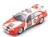 ڥѡ 1/43 Ford Sierra RS500 Cosworth No.14 24H Spa 1988T. Tassin - R. Feitler [SB239]