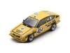 ڥѡ 1/43 եᥪ GTV 6 No.42 24H Spa 1983Micangeli  Gallo  