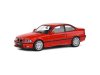 ڥɡ 1/43 BMW E36 M3  1999 (å) [S4315201]