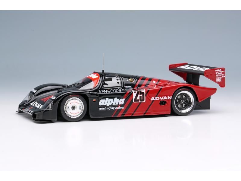 N-BOX JF3 CUSCO street ZERO 車高調 取付 | 店舗おススメ情報