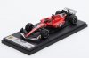 ڥåޡȡ 1/43   ǥꥢե顼 SF23 No.16 Las Vegas GP 2023롦륯졼 [LSF1049]