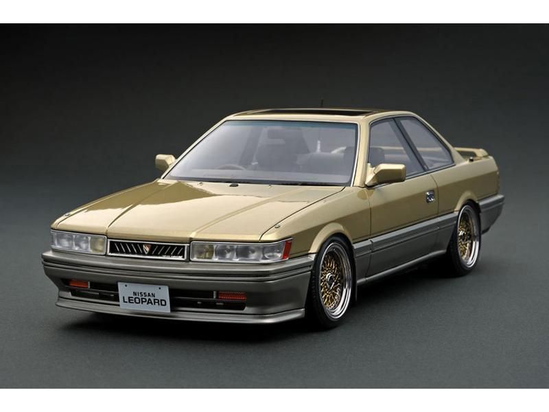 Amazon.co.jp: スパーク 1/43 リジェ JS P2 - HPD #31 - EXTREME