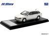 ڥϥȡ꡼  1/43 ۥ 󥷥 V (1999) ץߥۥ磻ȥѡ [HS484WH]
