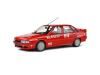 ڥɡ 1/18 Ρ 21  Mk.1 Record de Vitesse Sur Glace 1988 [S1807707]
