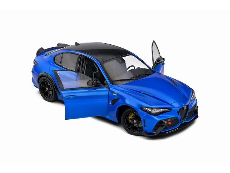 アトール ホワイトミラー ジュリア Giulia 188