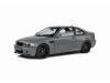 ڥɡ 1/18 BMW E46 M3  ȥ꡼ȥե 2000 (졼) [S1806508]