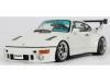 GTԥåȡ 1/18 RWB RWBA 2023 (ۥ磻) [GTS506]