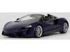 GTԥåȡ 1/18 ޥ顼 ȥ ѥ 2024 (ѡץ) [GTS515]