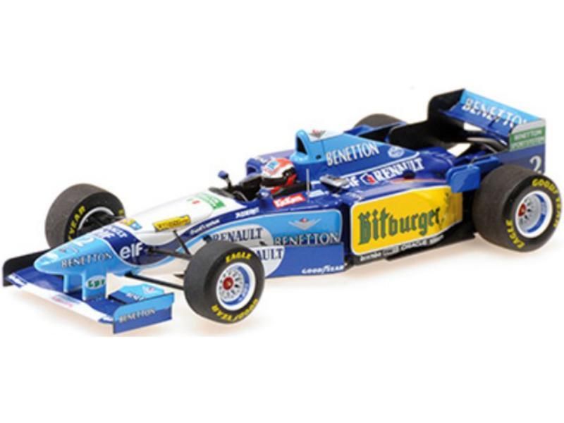 インポート・海外人気ブランド e.dams ルノー 1/43 スパーク】 No.8 3 Season - Kong Hong レーシングカー
